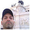 Stefanos_Xanthopoulos