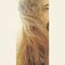 christy_winchester