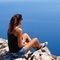 Konstantina_Voug