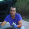 Tasos_Migos
