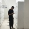 CHRISTOS_STAFYLIDIS
