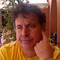 Dimitris_Platis