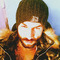 Alexandros_Triantafilou