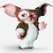 Arthur_Khot