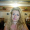 Timuca_Nadina