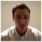 konstantinos_antavalis