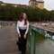 Eleni_Bliona