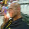 Akis_Papaefthimiou