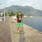 panos_geronik
