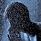 XRHSTOS_TSOLIAS