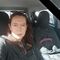 zzoitsa