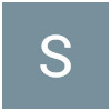 Stam As