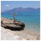 Alexandros_Kapogiannis