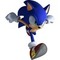 sonic7original