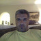Takis_Trigakis