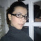 Ageliki_Aretaki
