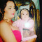 niki_thassos