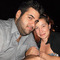 Dimitrios_Maris