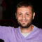 vaggelis_sfakianakis