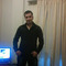 nikolaos_razorblade