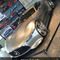 _Mr_Panda948__