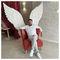 Alexandros_Chatziiliadis