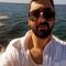 Michalis_ch@yahoo.com