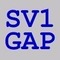 Chrestos_SV1GAP