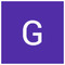 giannis_tzanakis6