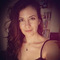 Angeliki_Ver