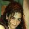 roula_diam