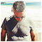 george_koukounouris