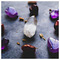 Panos_M_29