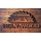 HOLYWOODworking