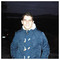 Thomas_Markos_Chouzouris