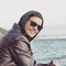 Apostolos_M__Alexandris