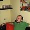 nicholas_markopoulos