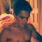manos_spinthakis