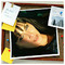 Stayroula_Tyrekidou