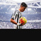 CHristos_CHitaridis