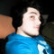Orestis_Ntouvas