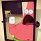CHristos_Panorias