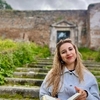 sofias_bookhome