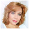 athinoula4