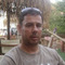 CHRISTOS_VETTAS25