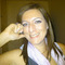 Nancy_