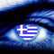 Baggelis_Mp
