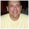 Yannis_Smarianakis