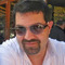Dimitris_Vlachos45
