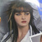 Athina athinoula